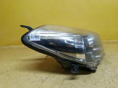 Фара 52-233 52-233 на Toyota Vitz KSP130 Фото 2