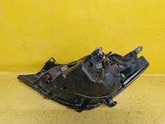 Фара 52-233 52-233 на Toyota Vitz KSP130 Фото 6