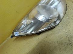 Фара H005 H005 на Nissan Note E11 Фото 3