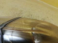 Фара 1862 1862 на Nissan Leaf AZE0 Фото 4