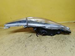 Фара 1862 1862 на Nissan Leaf AZE0 Фото 5