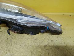 Фара 1862 1862 на Nissan Leaf AZE0 Фото 7