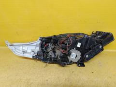 Фара 1862 1862 на Nissan Leaf AZE0 Фото 8