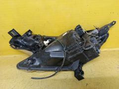Фара 1895 1895,26010-5VA0A на Nissan Note E12 Фото 6