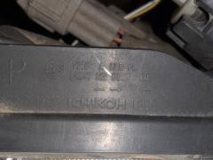 Фара 1895 1895,26010-5VA0A на Nissan Note E12 Фото 7