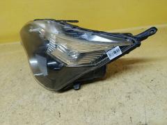 Фара 52-261 52-261 на Toyota Spade NCP141 Фото 2