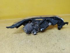 Фара 52-261 52-261 на Toyota Spade NCP141 Фото 4