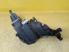 Фара 52-261 52-261 на Toyota Spade NCP141 Фото 5