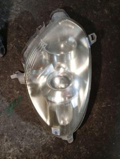 Фара 100-51007 100-51007 на Toyota Passo KGC30 Фото 5