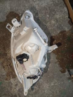 Фара 100-51007 100-51007 на Toyota Passo KGC30 Фото 6