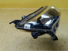 Фара W3919 W3919 на Toyota Tank M900A Фото 3