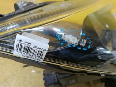 Фара W3919 W3919 на Toyota Tank M900A Фото 4