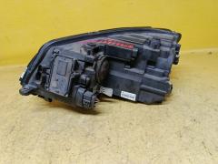 Фара 1T2941752E, 8K0941597C, 4G0907697A, 1T0941329A на Volkswagen Touran 1T Фото 4