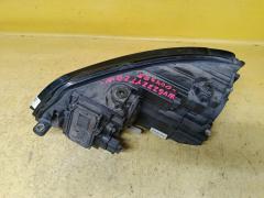 Фара 1T2941752E, 8K0941597C, 4G0907697A, 1T0941329A на Volkswagen Touran 1T Фото 5