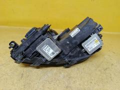 Фара 1T2941752E, 8K0941597C, 4G0907697A, 1T0941329A на Volkswagen Touran 1T Фото 6