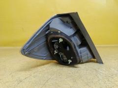 Стоп P9883 P9883 на Honda Fit Hybrid GP1 Фото 2