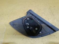 Стоп P9883 P9883 на Honda Fit Hybrid GP1 Фото 5