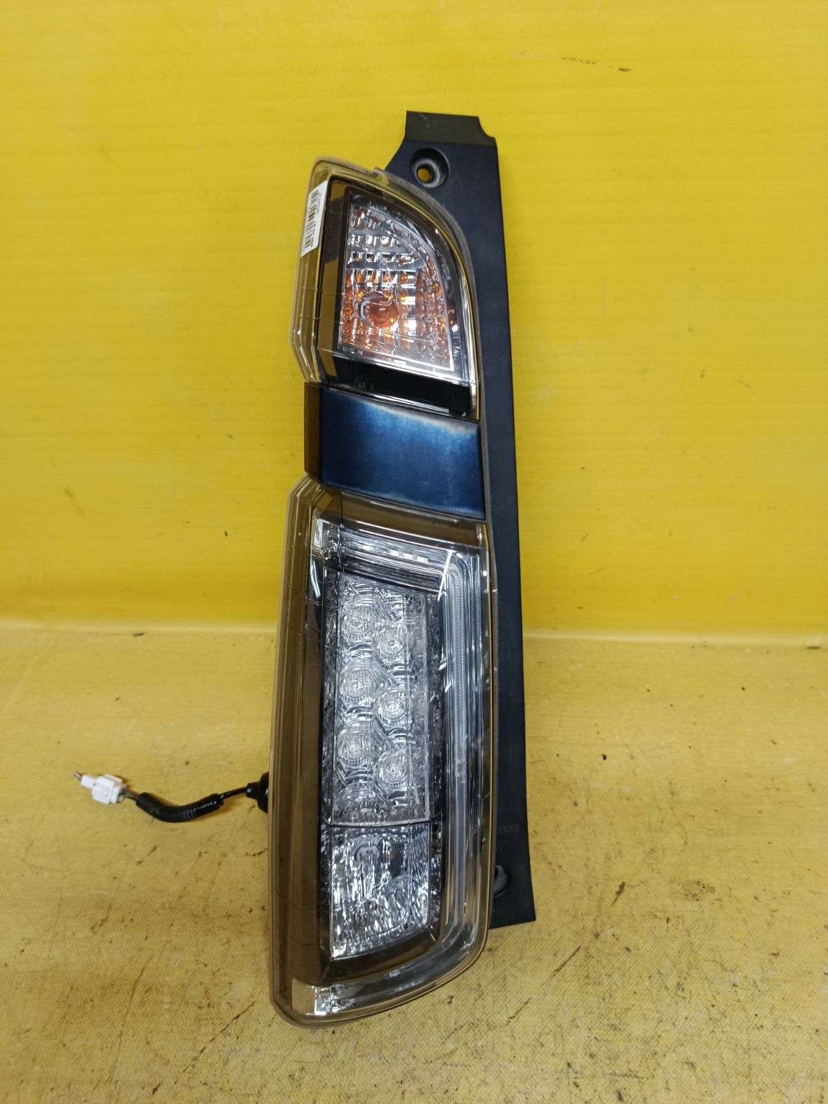 Стоп W1399 W1399 на Honda N-Wgn JH1 Фото 1