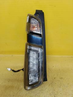 Стоп на Honda N-Wgn JH1 W1399, Левое расположение