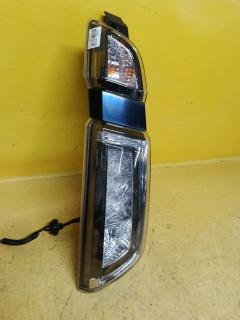 Стоп W1399 W1399 на Honda N-Wgn JH1 Фото 2