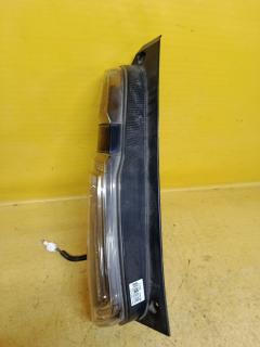 Стоп W1399 W1399 на Honda N-Wgn JH1 Фото 3