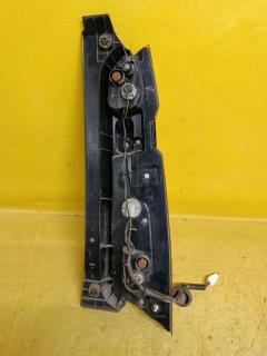 Стоп W1399 W1399 на Honda N-Wgn JH1 Фото 4