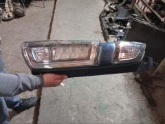 Стоп W1399 W1399 на Honda N-Wgn JH1 Фото 5