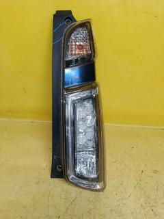 Стоп на Honda N-Wgn JH1 W1399, Правое расположение