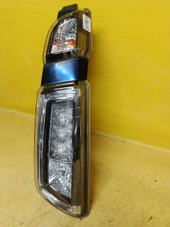 Стоп W1399 W1399 на Honda N-Wgn JH1 Фото 2