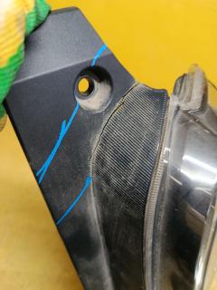 Стоп W1399 W1399 на Honda N-Wgn JH1 Фото 5