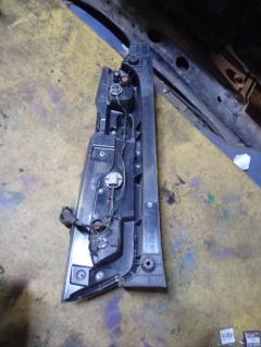 Стоп W1399 W1399 на Honda N-Wgn JH1 Фото 7