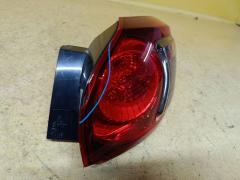 Стоп W0429 W0429 на Mazda Cx-5 KE2AW Фото 2