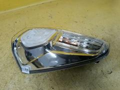 Стоп 1146-399 1146-399 на Mitsubishi Ek Space B11A Фото 2