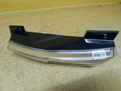 Стоп 1146-399 1146-399 на Mitsubishi Ek Space B11A Фото 3