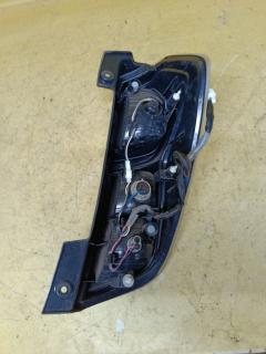 Стоп 1146-399 1146-399 на Mitsubishi Ek Space B11A Фото 4