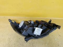 Фара 100-67053 100-67053 на Nissan Dayz Roox B21A Фото 5