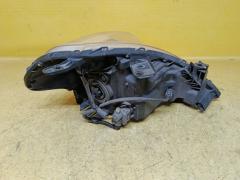 Фара P7779 P7779 на Nissan Tiida C11 Фото 4