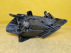 Фара P7779 P7779 на Nissan Tiida C11 Фото 5