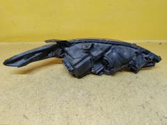 Фара P3877 P3877 на Honda Elysion RR1 Фото 4