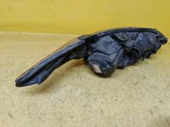 Фара P3877 P3877 на Honda Elysion RR1 Фото 5