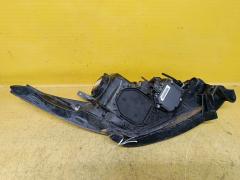 Фара P3877 P3877 на Honda Elysion RR1 Фото 7