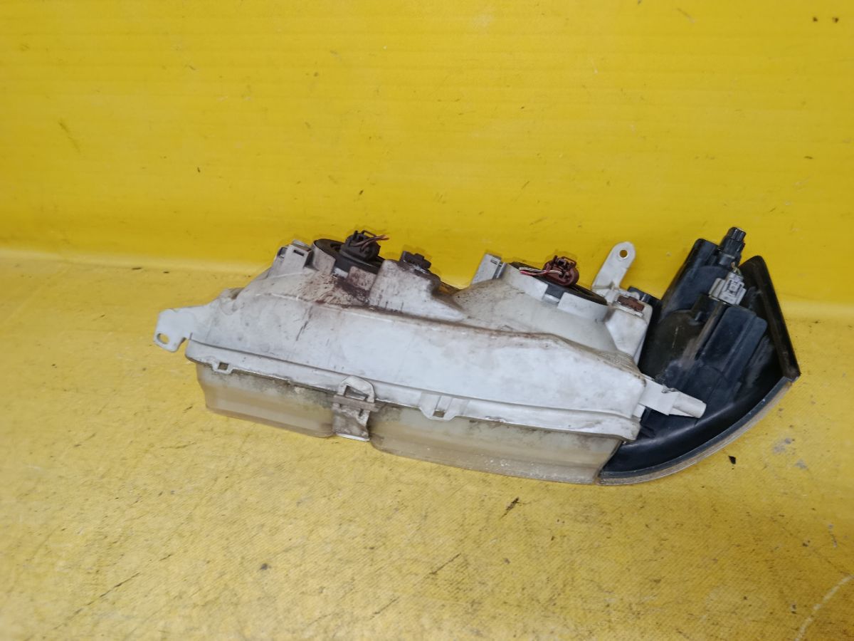 Фара 44-13 44-13 на Toyota Gaia SXM10G Фото 8