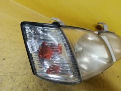 Фара 44-13 44-13 на Toyota Gaia SXM10G Фото 2