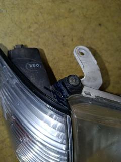 Фара 44-13 44-13 на Toyota Gaia SXM10G Фото 4