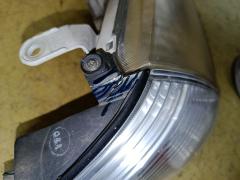 Фара 44-13 44-13 на Toyota Gaia SXM10G Фото 5