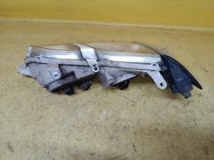 Фара 44-13 44-13 на Toyota Gaia SXM10G Фото 6