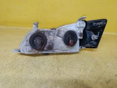 Фара 44-13 44-13 на Toyota Gaia SXM10G Фото 7