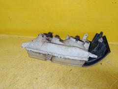 Фара 44-13 44-13 на Toyota Gaia SXM10G Фото 8