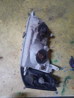 Фара 44-13 44-13 на Toyota Gaia SXM10G Фото 10