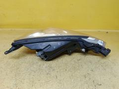 Фара H005 H005 на Nissan Note E11 Фото 4